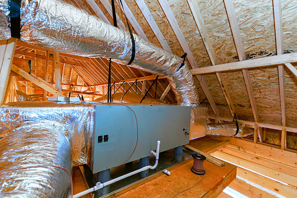 Top rated local Ac Installation specialists in Johnstown, NY